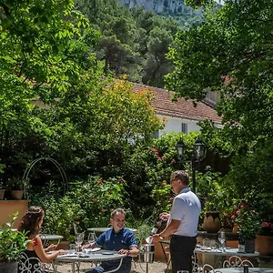 les-florets.fr-provencehotel.com/