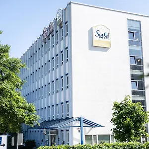star-inn-munchen-schwabing.com-bavaria.com/