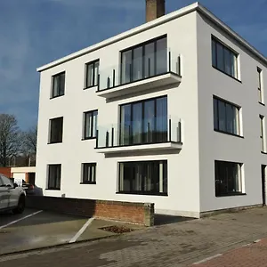 Abc Boutique , Bruges Belgio