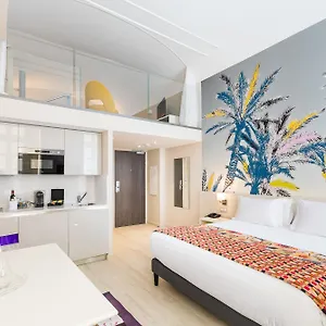 palais-saleya-apartment-suite.fr-provencehotel.com/
