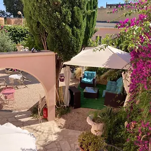 le-vauban.fr-provencehotel.com/