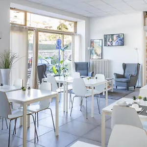 hotel-restaurant-de-belgique.fr-provencehotel.com/