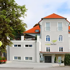 Engelkeller , Donauwörth Alemanha