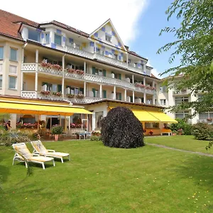 wittelsbacher-hof-swiss-quality-hotel.com-bavaria.com/