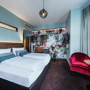 hotel-daheim.com-bavaria.com/
